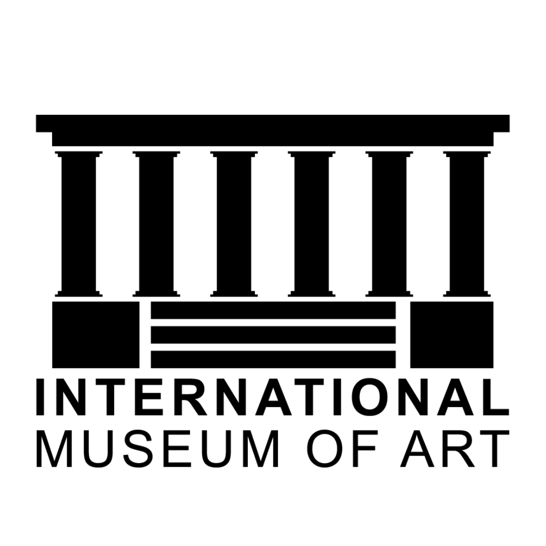 The International Museum of Art