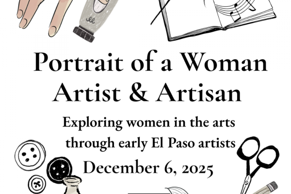 Untitled design (44)